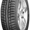 Anvelope Kelly St 155/70R13 75 T Vara Cod: A5369506