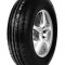 Anvelope Linglong R701 195/55R10C 98/96N Vara Cod: I5369226