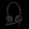 Stereo Headset H151
