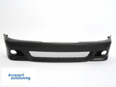 Pachet Exterior BMW E39 Seria 5 Touring (1995-2003) M5 Design foto