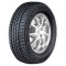 Anvelope Zeetex Ice Plus S100 175/65R14 82T Iarna Cod: I5369093