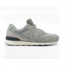 NEW BALANCE SOPHISTICATED W SUEDE/TEX COD WR996CCC foto