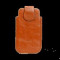 Smartphone Pouch 421B 3.5-4&quot;&quot; (brown)