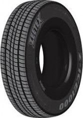 Anvelope Zeetex Z-ice 1000 185/55R15 86H Iarna Cod: I5369298 foto