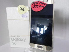 Samsung sm-g920f (lm1) foto