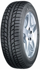 Anvelope Kelly Hp 185/60R14 82 H Vara Cod: A5369639 foto