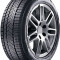 Anvelope Fortuna Winter Uhp 225/50R17 98V Iarna Cod: I5369116