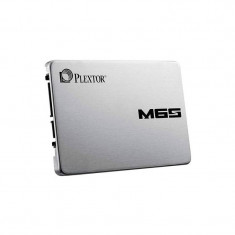 SSD Plextor M6S+ Series 256GB SATA-III 2.5 inch foto