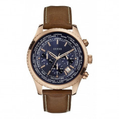 Ceas original Guess PURSUIT W0500G1 foto