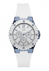 Ceas original Guess OVERDRIVE W0149L6 foto