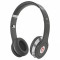 Casti HD Solo Monster Beats S450 Bluetooth Dr.Dre