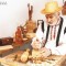 Moldova 2016, Mester popular