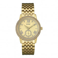 Ceas original Guess GRAMERCY W0573L2 foto