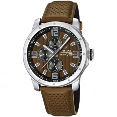 Ceas original Festina Sport F16585/2 foto