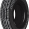 Anvelope Zeetex Z-ice 1000 225/40R18 92V Iarna Cod: I5369277