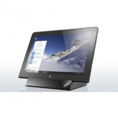 Lenovo ThinkPad Tablet 10 20E30037GE - x7-Z8750 Full HD Windows 10 Professional foto