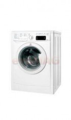 INDESIT Masina de spalat Indesit IWE61051CECOEU, clasa energetica A +++, 6 kg, 1000 RPM, alb foto