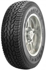 Anvelope Federal Couragia At 235/75R15 105 S All Season Cod: A5370315 foto