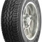 Anvelope Federal Couragia At 235/75R15 105 S All Season Cod: A5370315