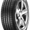 Anvelope Apollo Alnac 4g 205/55R16 91H All Season Cod: N5324099