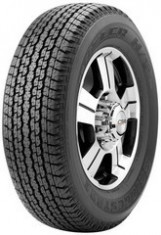 Anvelope Bridgestone D840 255/60R18 108 H All Season Cod: A5370399 foto