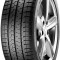 Anvelope Apollo Alnac 4g All Season 185/65R15 88H All Season Cod: H5370475