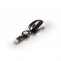 Mouse Verbatim optic USB Go Mini Travel foto