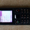 Telefon Nokia 100