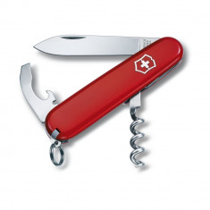 Briceag Victorinox Waiter 0.3303 foto