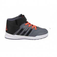 ADIDAS JAN BS 2 MID C COD AQ3675 foto