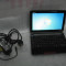 laptop,notebook Acer,display 10 inch,hard 160gb,ram 2gb