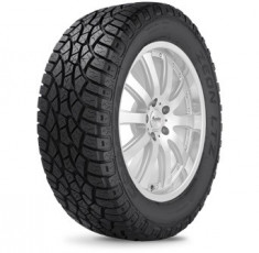 Anvelope Cooper Zeon Ltz 285/60R18 120S All Season Cod: D5369469 foto