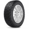 Anvelope Cooper Zeon Ltz 285/60R18 120S All Season Cod: D5369469