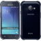 Samsung Galaxy J1 Ace (SM-J110H) Dual Sim Black