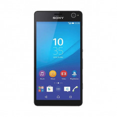 Smartphone Sony Xperia C4 E5333 16GB Dual Sim 4G Green foto