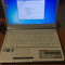 Vand Laptop Packard Bell EasyNote TJ66