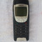 NOKIA 6210 . ADUS DIN SPANIA . BATERIE DESCARCATA .