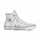 Converse Chuck Taylor All Star cod 132169C