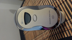 SUPER OFERTA Galvanic Body Spa foto