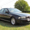 Bmw e39 525D, 2.5 Diesel, an 2001