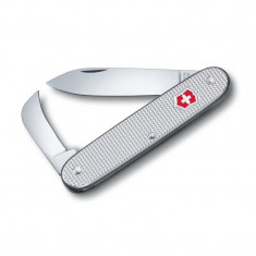 Briceag Victorinox Pioneer Range Pruning Altoit Alox 0.8060.26 Altoit Gradinarit foto