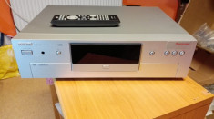 DVD Recorder Philips Model DVDR 1000/004 foto