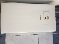 Vand centrala electrica Protherm 9kw foto