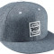 MXE Sapca Thor Crew Snapback culoare Albastru Cod Produs: 25012520PE