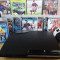 Consola Sony PlayStation3 500GB +17 jocuri PS3