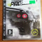 PS3 Need for speed Prostreet - merge in 2 - joc original by WADDER