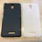 Husa Allview P6 Energy Lite TPU Neagra