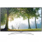 Televizor Samsung LED Smart TV 3D UE75H6400 Full HD 190 cm Black