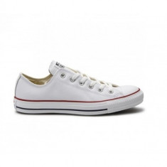 Converse Chuck Taylor All Star Leather cod 132173C foto