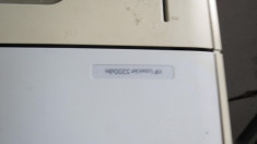Imprimanta laser HP Laserjet 5200dtn format a3 foto